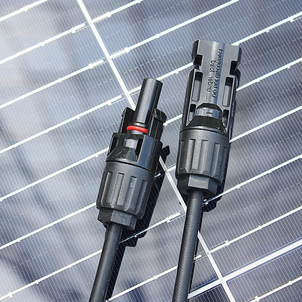 Flexible Solar Panel Charger 100W-1000W for Camping RV Boat Car Home Use 12V 24V Battery Charging Foldable Sun Energy Converter