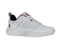 04405-140-M | ULTRA COURT | WHITE/BLACK/MARS RED