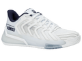 04437-111-M | ULTRASHOT 4 | WHITE/PEACOAT