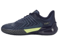 04437-425-M | ULTRASHOT 4 | VINTAGE INDIGO/NAVAL ACADEMY/LUMINARY GREEN