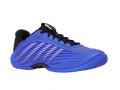 04603-416-M | HYPERCOURT EXPRESS 3 | DAZZLING BLUE/BLACK/WHITE