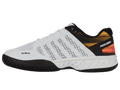 06563-138-M | EXPRESS LIGHT PICKLEBALL | WHITE/DAFFODIL