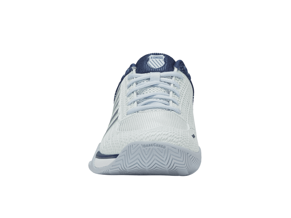 06563-410-M | EXPRESS LIGHT PICKLEBALL | BIT OF BLUE/OCEANA/PATINA GREEN