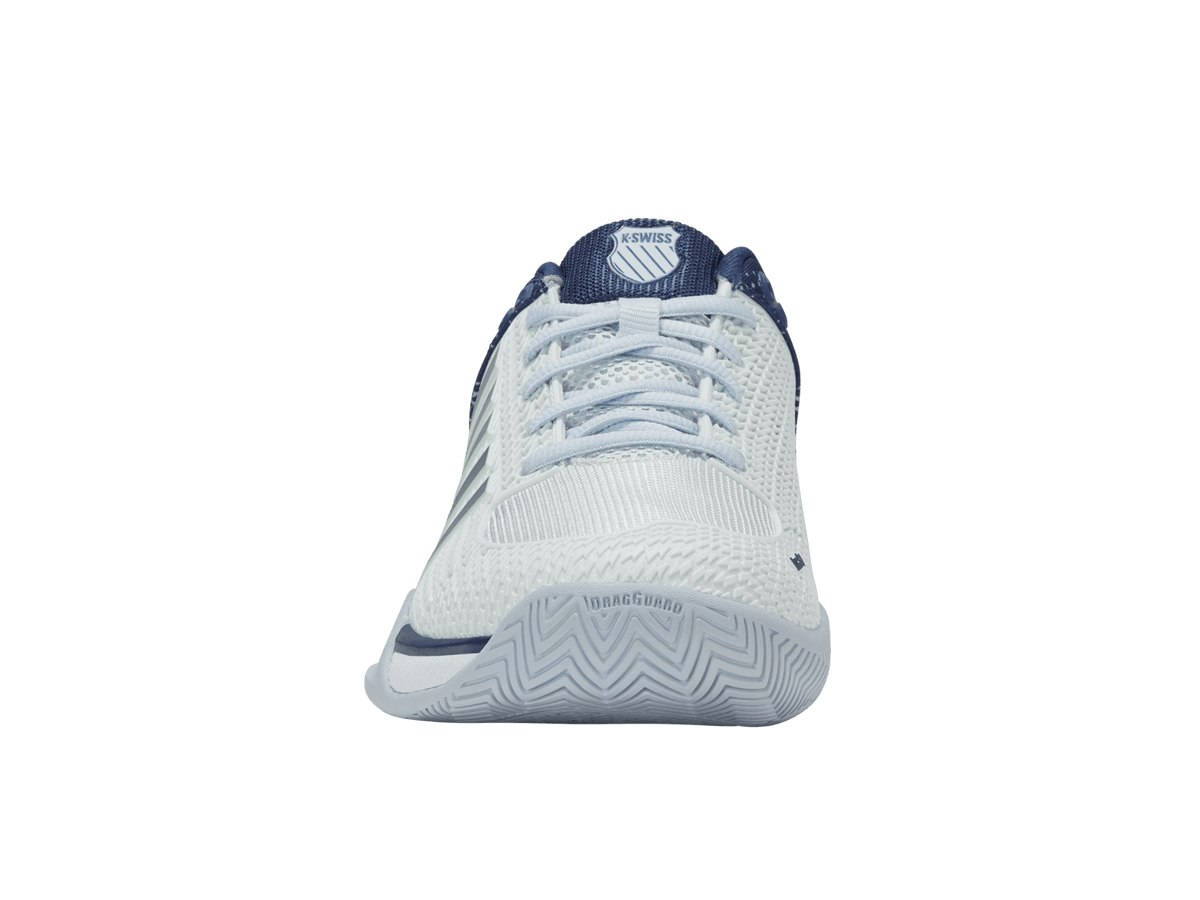 06563-410-M | EXPRESS LIGHT PICKLEBALL | BIT OF BLUE/OCEANA/PATINA GREEN