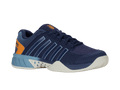 06563-472-M | EXPRESS LIGHT PICKLEBALL | OCEANA/FORGET-ME-NOT