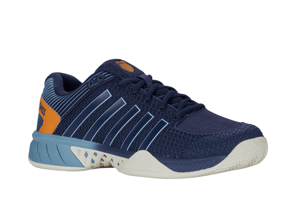 06563-472-M | EXPRESS LIGHT PICKLEBALL | OCEANA/FORGET-ME-NOT