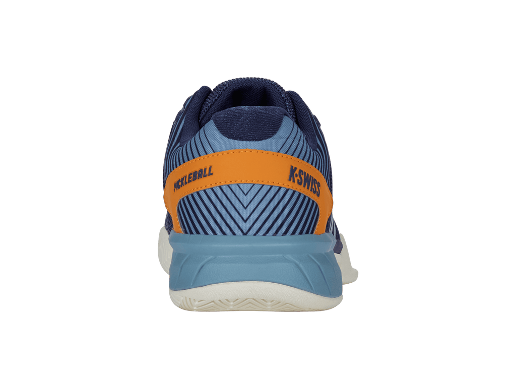 06563-472-M | EXPRESS LIGHT PICKLEBALL | OCEANA/FORGET-ME-NOT