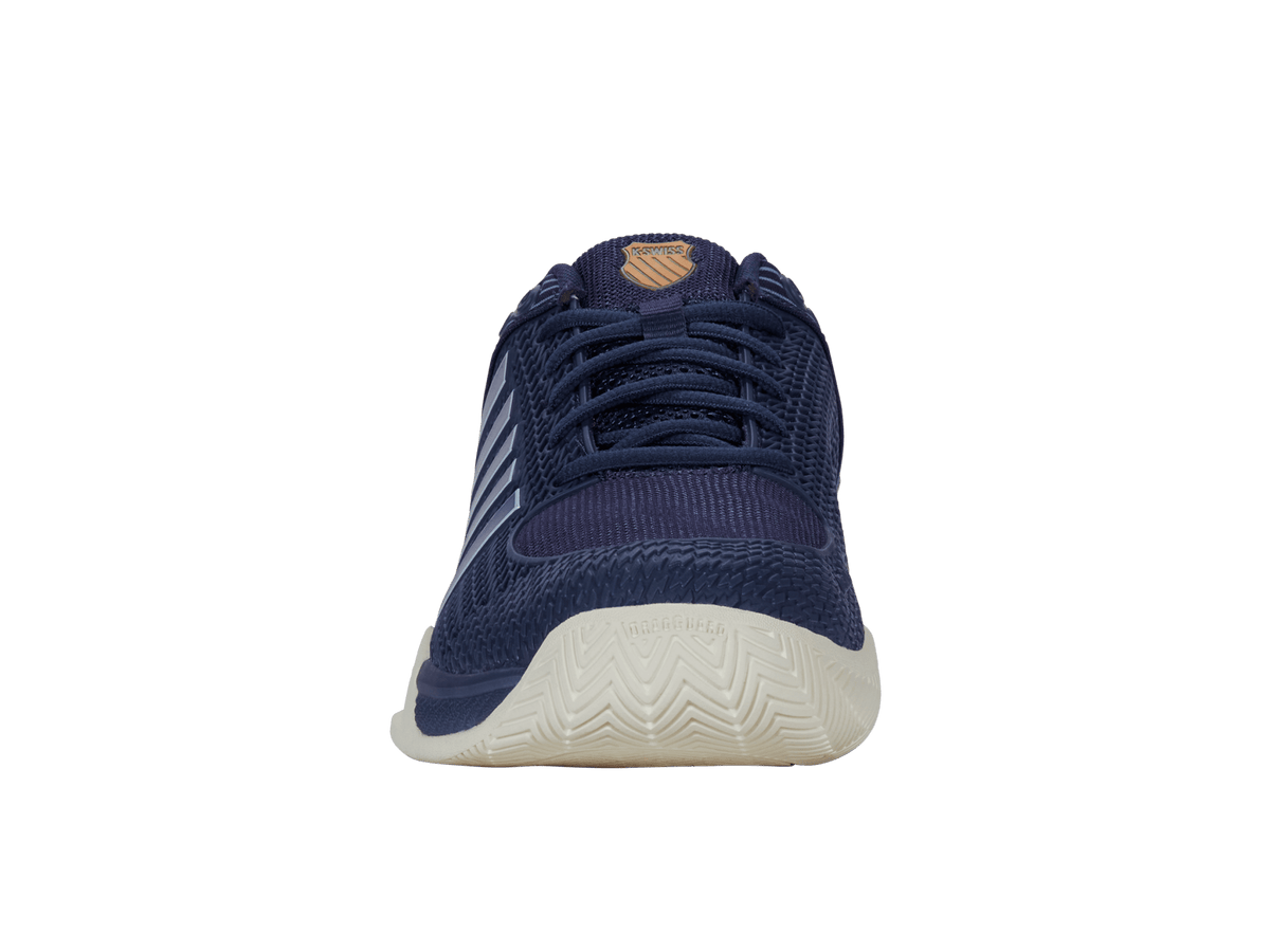 06563-472-M | EXPRESS LIGHT PICKLEBALL | OCEANA/FORGET-ME-NOT