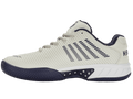 06613-090-M | HYPERCOURT EXPRESS 2 | VAPOROUS GRAY/WHITE/PEACOAT