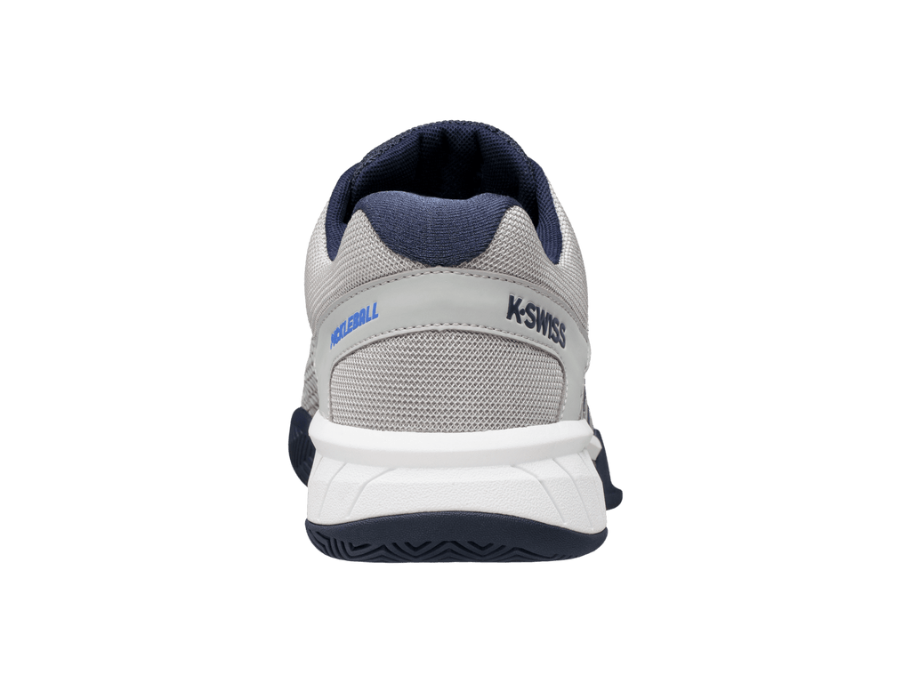 07291-082-W | EXPRESS LIGHT PICKLEBALL-2E | HIGH-RISE/NAVY