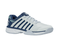 07291-410-W | EXPRESS LIGHT PICKLEBALL-2E | BIT OF BLUE/OCEANA/PATINA GREEN