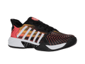07916-081-M | PICKLEBALL SUPREME | BLACK/DUBARRY
