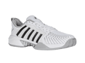 07916-162-M | PICKLEBALL SUPREME | WHITE/HIGH-RISE/BLACK