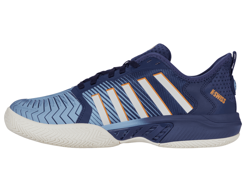 07916-472-M | PICKLEBALL SUPREME | OCEANA/FORGET-ME-NOT