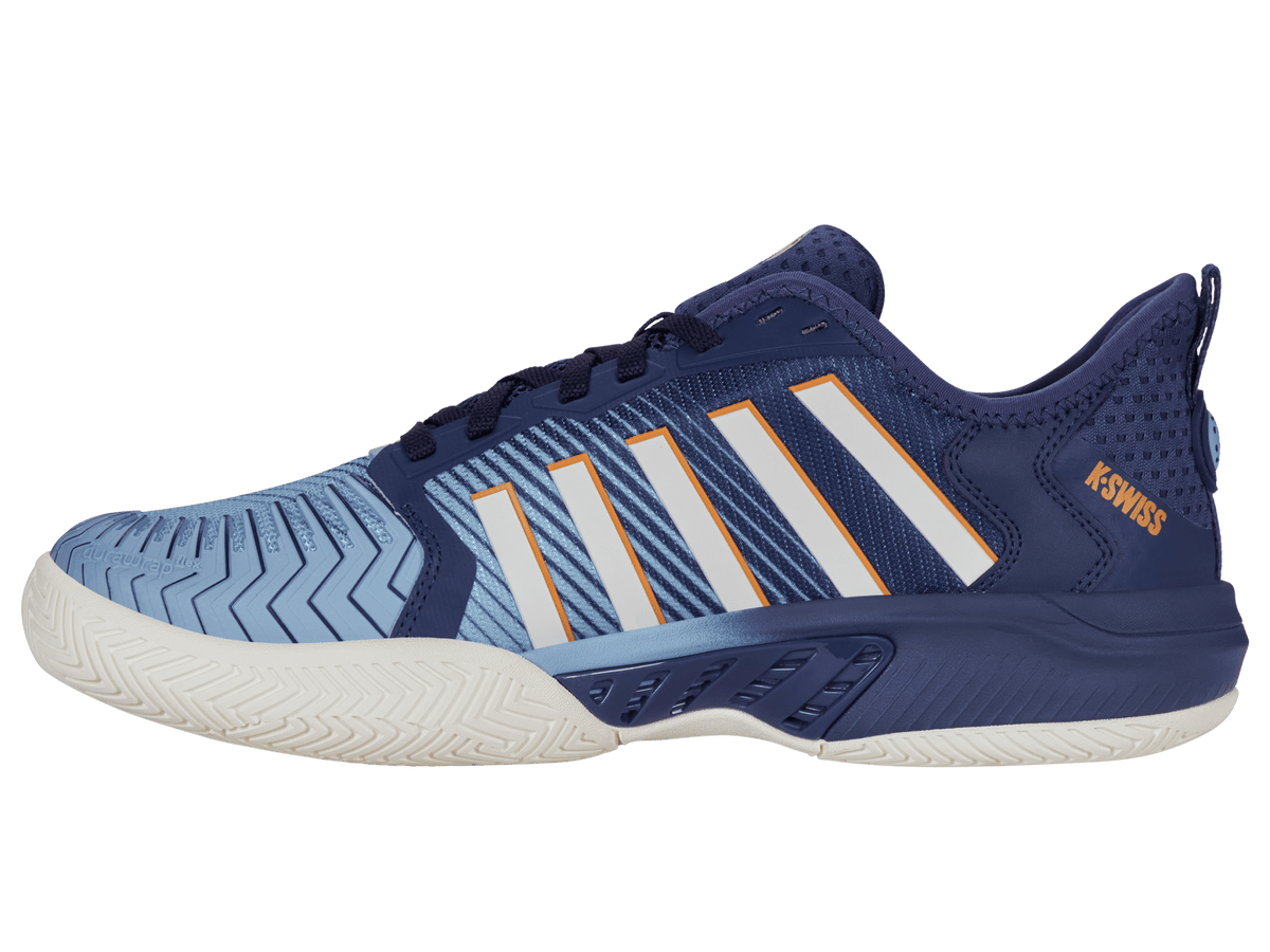 07916-472-M | PICKLEBALL SUPREME | OCEANA/FORGET-ME-NOT