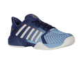 07916-472-M | PICKLEBALL SUPREME | OCEANA/FORGET-ME-NOT