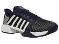 07916-494-M | PICKLEBALL SUPREME | PEACOAT/WHITE/LIME GREEN