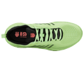09071-306-M | HYPERCOURT SUPREME 2 | SOFT NEON GREEN/BLACK/NEON LAVA