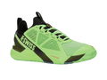 09483-306-M | K-FRAME SPEED RUBLO | SOFT NEON GREEN/BLACK/NEON LAVA