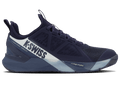 09483-421-M | K-FRAME SPEED RUBLO | NAVAL ACADEMY/VINTAGE INDIGO/BLANC DE BLANC