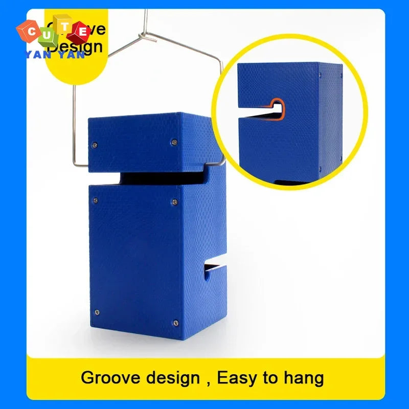 Teamwork Building Block Set Adult Team Building Activity Game for Team Outdoor Activities Game Corporate Office Ice Breaking Colleague Sport Day Track Field for People