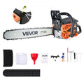 62-Cc-Gas-Chainsaw,-20-Inch-Gas-Powered-Chainsaw,-3.8-Hp-Power-Chain-Saw-With-Non-Slip-Handle,-Gas-Powered-Chainsaws-With-Dual-Fuel-Tanks,-For-Wood-Cutting,-Tree-Trimming,-And-Land-Clearing 62-Cc-Gas-Chainsaw,-20-Inch-Gas-Powered-Chainsaw,-3.8-Hp-Power-Chain-Saw-With-Non-Slip-Handle,-Gas-Powered-Chainsaws-With-Dual-Fuel-Tanks,-For-Wood-Cutting,-Tree-Trimming,-And-Land-Clearing