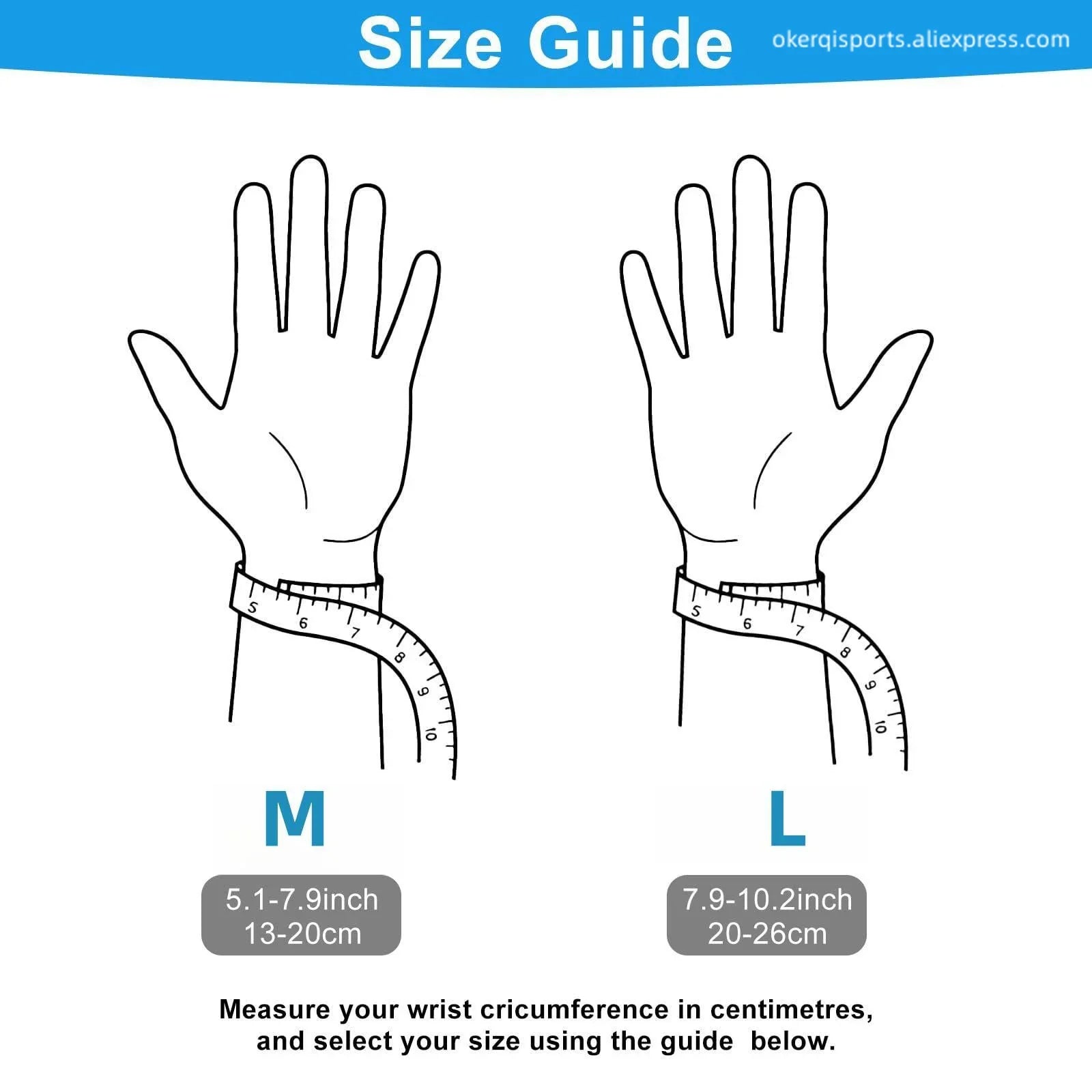 1PC Breathable Wrist Brace, Thin Mesh Wrist Wraps Support for Tendonitis, Arthritis, Carpal Tunnel Pain Relief, Adjustable Wrist Compression Strap for Workouts, Fitness, Weightlifting, Fits Both Hands