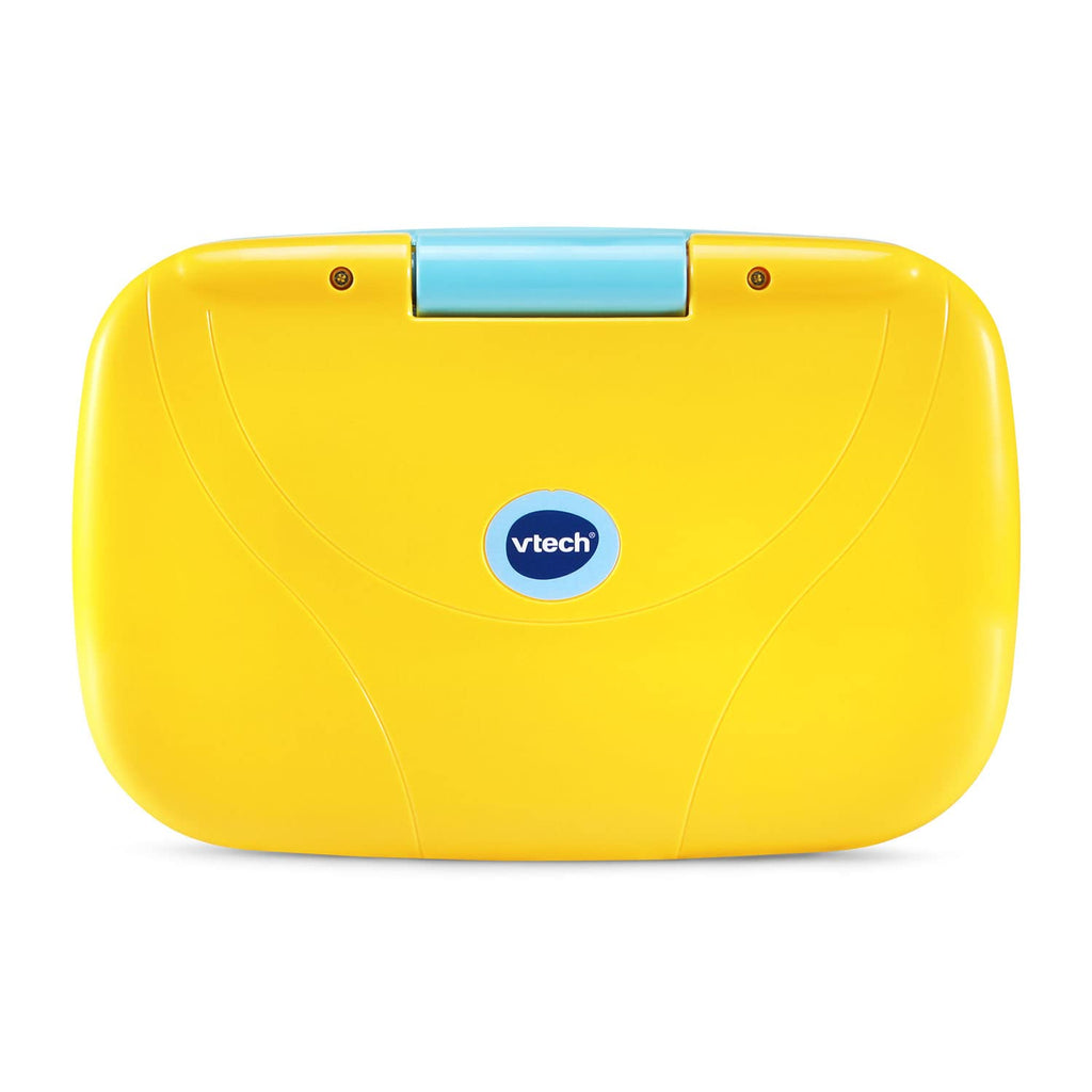 Peppa Pig Smart Adventure Laptop A World of Fun and Learning for Kids