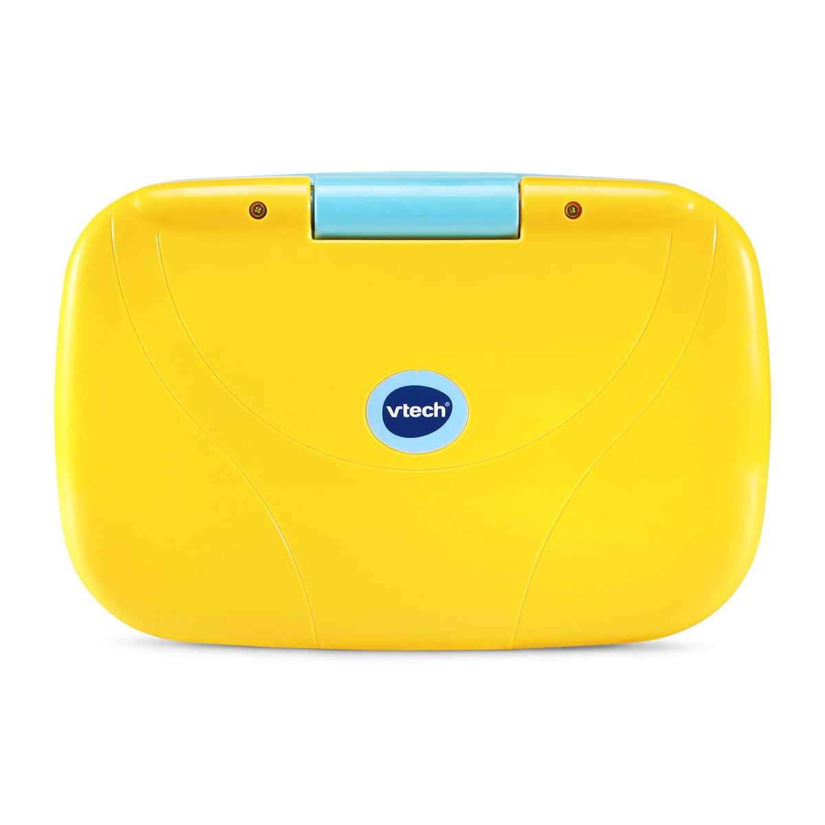Peppa Pig Smart Adventure Laptop A World of Fun and Learning for Kids