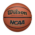 NCAA Final Four Indoor/Outdoor Basketball - Brown, Size 7 - 29.5"