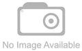 Ratcliff All-Weather HDPE Adirondack Chair Set of 2