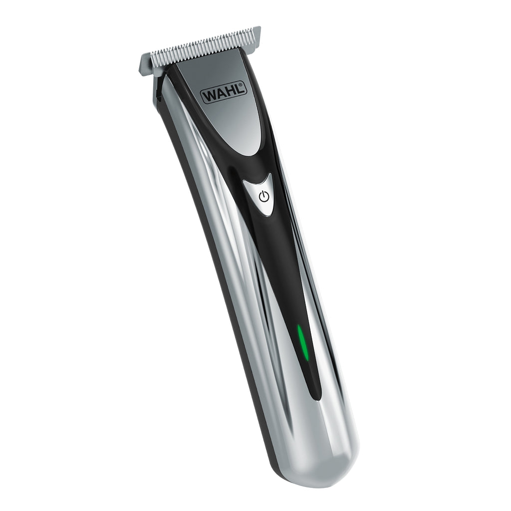 Premiere Series Lithium Trimmer with USB Charging for Men, 3023695