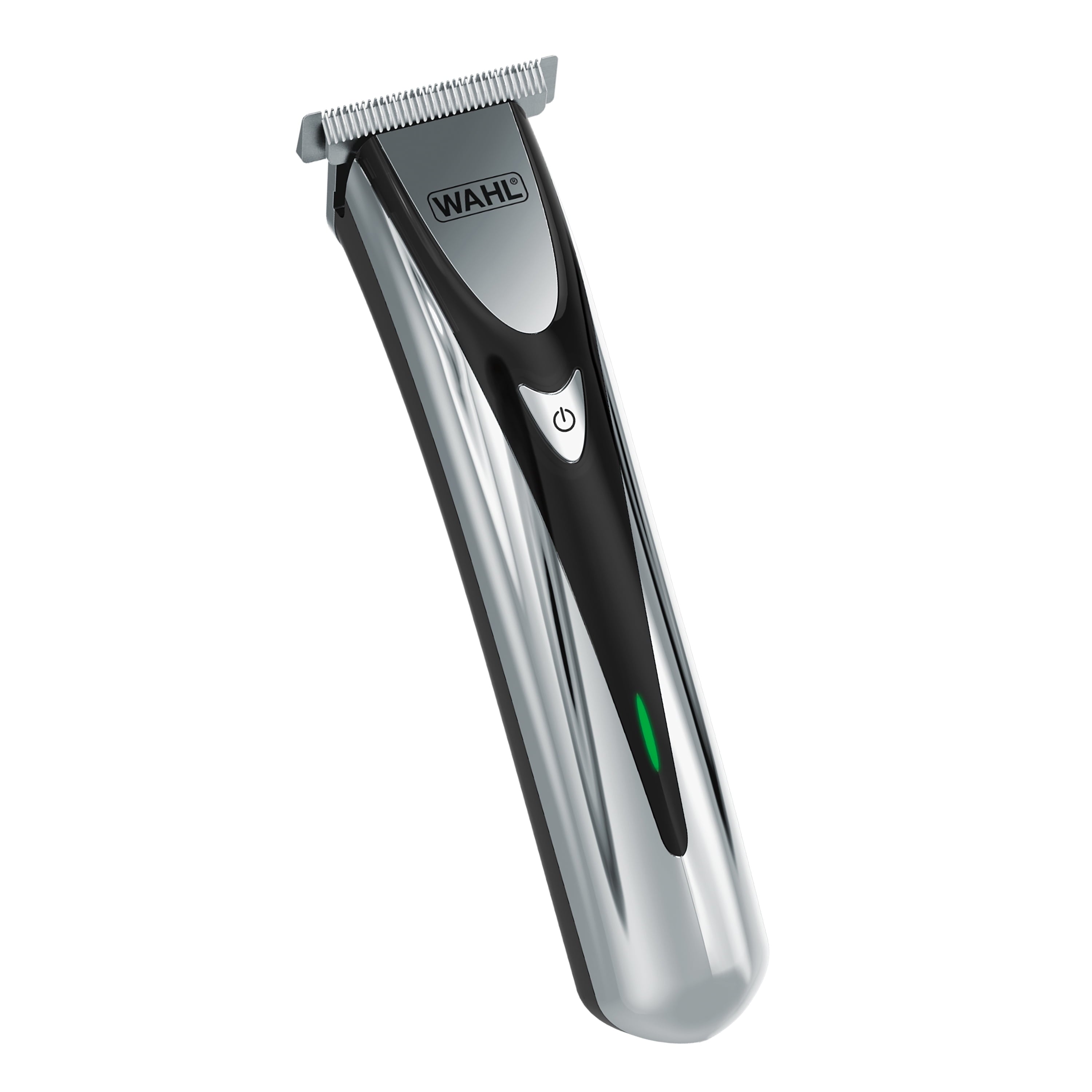 Premiere Series Lithium Trimmer with USB Charging for Men, 3023695