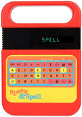 Language Robo Instructor