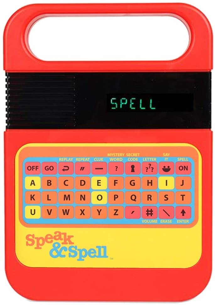 Language Robo Instructor