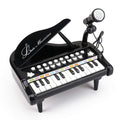 Little Mozart Piano Keyboard for Kids