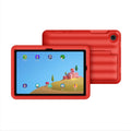 Special Edition Kids Friendly 11” AI Tablet