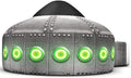 UFO Oxygen Fort