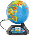 The Wonderful World of Learning