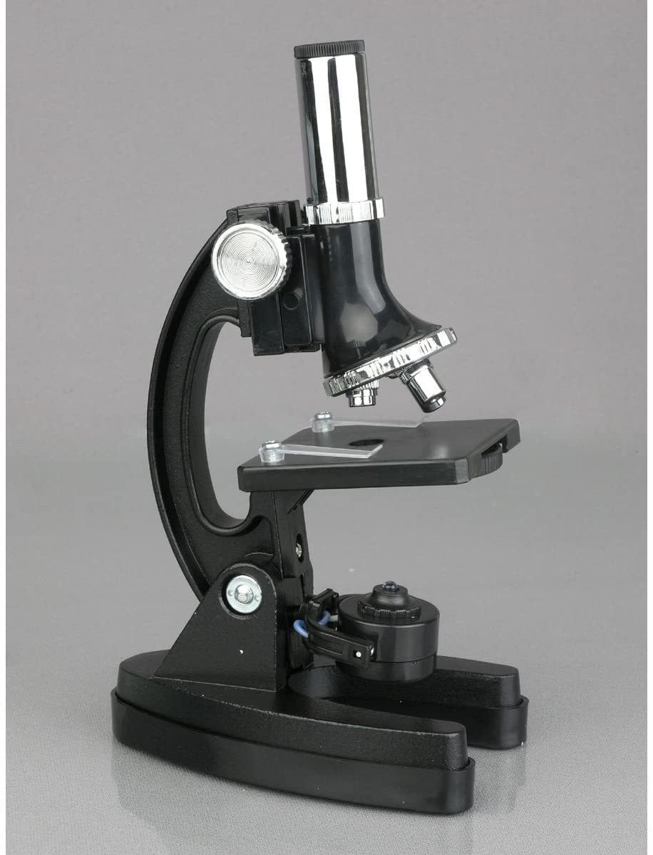 Serious Science STEM Pack