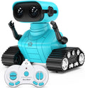 My STEM Bot Best Friend