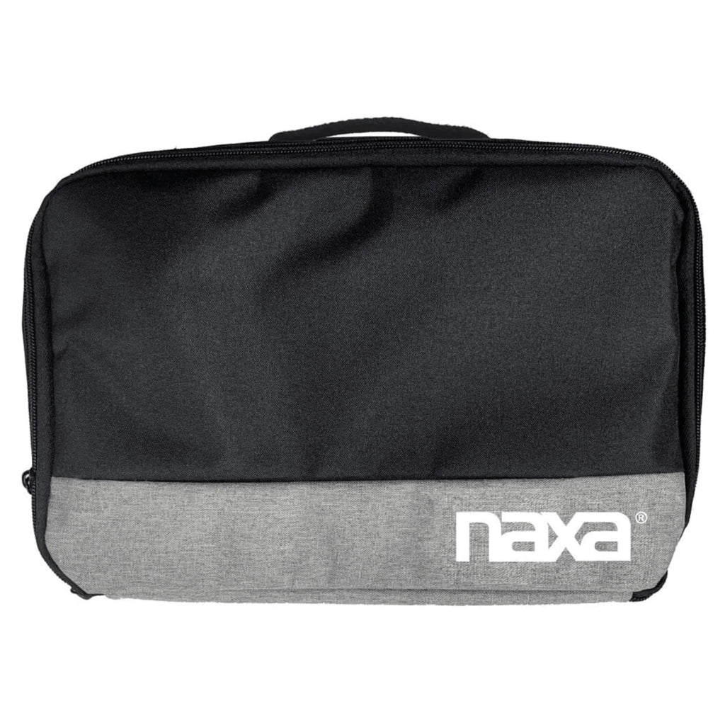 Naxa 150” Home Theater LCD Projector Combo