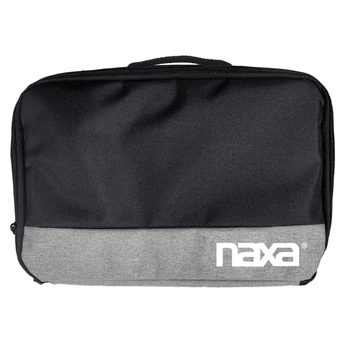 Naxa 150” Home Theater LCD Projector Combo