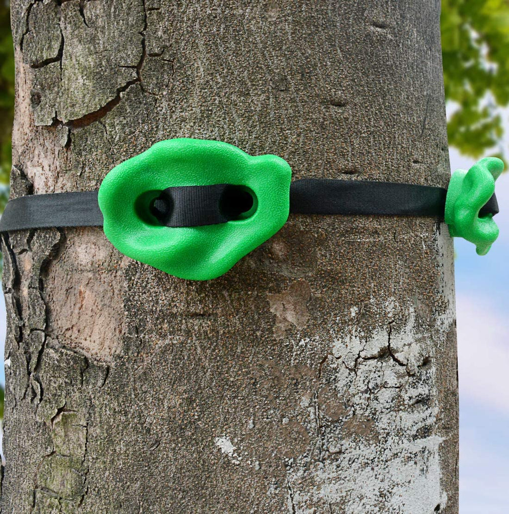 Little Primates Prime Climbing Set