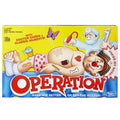Operation STEM Game