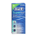 Oral-B Super Floss