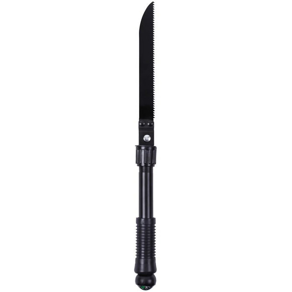2685 5-In-1 Multi-Purpose Tool