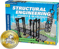 STEM Junior Engineer Builders