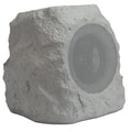 Emerson Rock Party Solar Multicolor LED Bluetooth Outdoor Speaker
