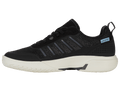 94405-013-M | ULTRA COURT | BLACK/SNOW WHITE/ASPHALT
